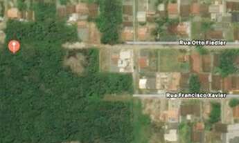 Imagem: TERRENO no LAGOA com 0 quartos para VENDA