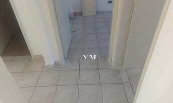 Imagem 4: Sobrado para aluguel em Vila Augusta - Guarulhos - SP