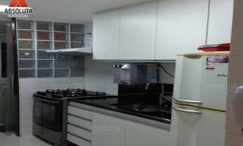 Imagem 6: Apartamento 3 quartos em Praia De Itaparica