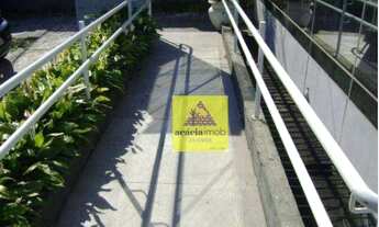 Imagem 7: Prédio à venda, 510 m² por R$ 2.600.000,00 - Lapa - São Paulo/SP