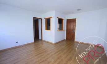 Imagem: Apartamento 90m² 3 Dormitórios para Venda