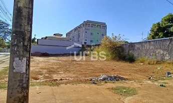 Imagem 7: 0 - Terreno - Setor Leste Universitário