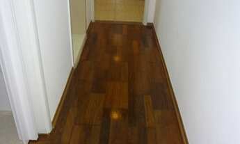 Imagem 2: Apartamento à venda e para locação, Tatuapé, São Paulo, SP