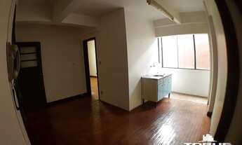 Imagem 2: CAXIAS DO SUL - Apartamento Padrão - CENTRO