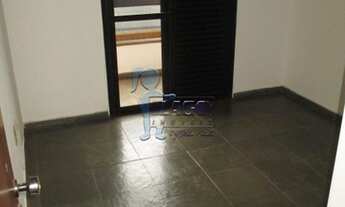 Imagem 7: Apartamento Padrão em Ribeirão Preto