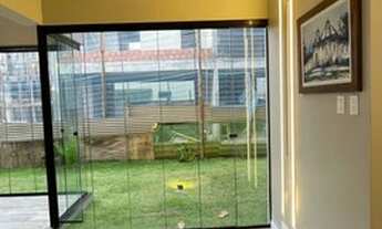 Imagem 7: GUILHERMINO REZENDE CASA