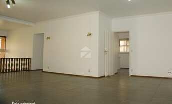 Imagem 3: Apartamento à venda 3 Quartos, 3 Suites, 3 Vagas, 280M², Cambuí, Campinas - SP