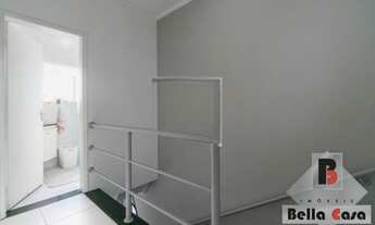 Imagem 7: Sobrado em Condominio - Pronto para morar