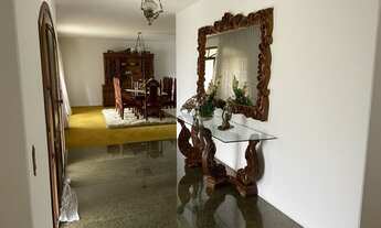 Imagem 5: Casa para Venda em Curitiba, Bacacheri, 5 dormitórios, 2 suítes, 6 banheiros, 6 vagas