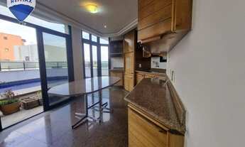 Imagem 7: O lar que sua família merece