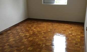 Imagem 3: Apartamento. Casa Verde. 2 dormitórios. Próximo Braz Leme e Olavo Fontoura