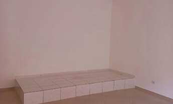 Imagem 5: Salão Comercial