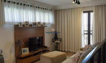 Imagem 5: PIRACICABA - Cobertura - Centro