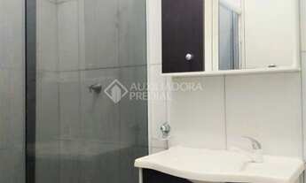 Imagem 6: PORTO ALEGRE - Apartamento Padrão - Petrópolis