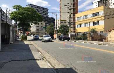 Imagem 6: Comercial - Vila Osasco