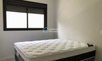 Imagem 7: Edifico Anito Petry