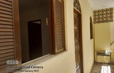 Imagem 6: Casa para venda com 180 metros quadrados com 3 quartos em Ponta Grossa (Icoaraci