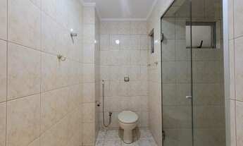 Imagem 7: Locação Apartamento com 2 dormitórios