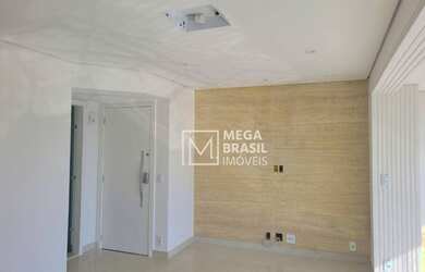 Imagem 7: Apartamento com 2 dormitórios para alugar, 86 m² por R$ 6.800,00/mês - Vila Mariana - São