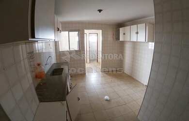 Imagem 11: São José do Rio Preto - Apartamento Padrão - Centro