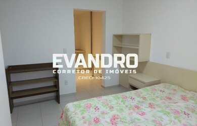 Imagem 7: Apartamento para Venda em Cuiabá, Morada do Ouro, 4 dormitórios, 1 suíte, 2 banheiros, 2 v