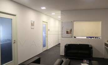 Imagem 7: Galpão / Depósito / Armazém em São Paulo