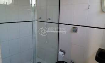 Imagem 4: Casa a venda no Jardim dos Ipês em Itu/SP