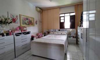 Imagem 7: Casa em Camaçari 3/4 Utilize seu FGTS como entrada