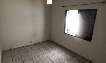 Imagem 2: Apartamento 2 dormitórios, prédio baixo, Campo Grande