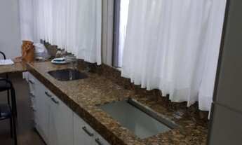 Imagem 5: Belo Horizonte - Apartamento Padrão - Prado