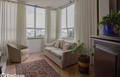 Imagem 4: Apartamento à venda em São Paulo