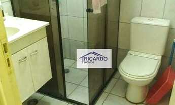 Imagem 3: Apartamento 3 dormitórios Condomínio Malumar III e IV - Macedo - Guarulhos