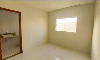 Imagem 7: Casa 3/4 Sendo 2 suítes Ecoville 1