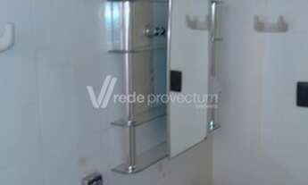 Imagem 7: Apartamento - Botafogo - Campinas