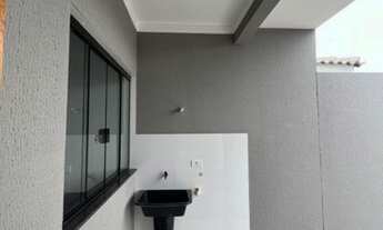 Imagem 7: Jardim Paulista - Maringá - PR