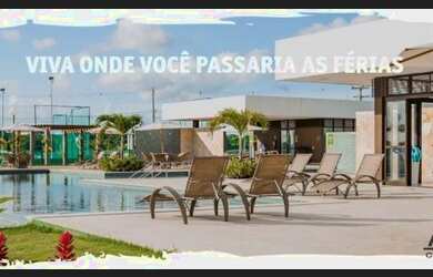 Imagem 5: Lote À Venda no Condomínio Reserva de Aldeia Maggiore