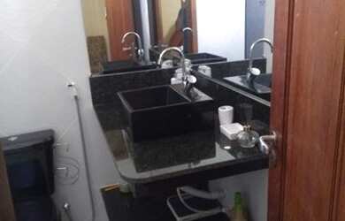 Imagem 3: CASA RESIDENCIAL em CAMAÇARI - BA, AREMBEPE