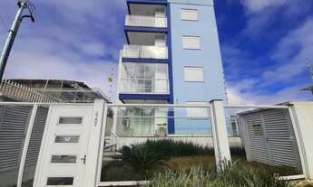 Imagem: CAXIAS DO SUL - Apartamento Padrão - SÃO