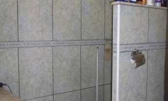 Imagem 6: Casa Jd Santana (proximo Jd Pacaembu) òtima Localização