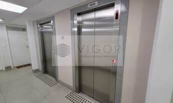 Imagem 2: CONDOMINIO NEXUS CORPORATE SALA COMERCIAL