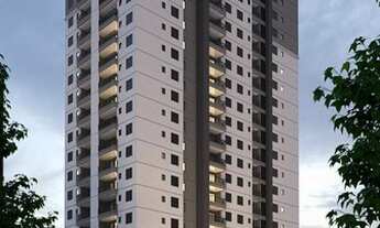 Imagem: Lançamento da Construtora Araújo Simão