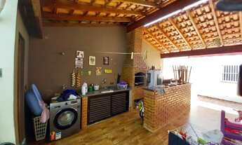 Imagem 6: Sobrado a venda - Vila Luzita, Santo Andre