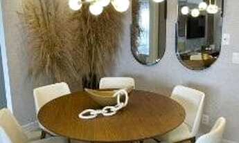 Imagem 4: Apartamento para Venda em Balneário Piçarras, Itacolomi, 3 dormitórios, 3 suítes, 3 banhei