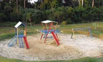 Imagem 3: Loteamento 100% regularizado pronto para Construir