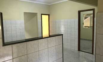 Imagem 7: Vendo casa em jerônimo monteiro