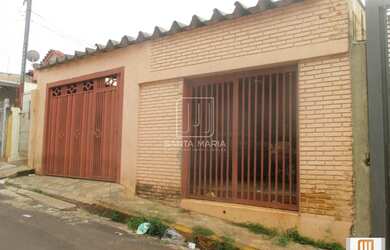 Imagem 2: Casa (térrea na rua) 3 dormitórios/suite, cozinha planejada