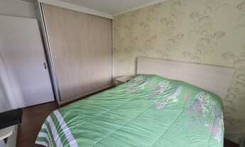 Imagem 5: APARTAMENTO RESIDENCIAL em SÃO PAULO - SP, VILA POMPÉIA