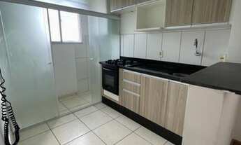 Imagem 3: APARTAMENTO RESIDENCIAL em CAMPO LIMPO PAULISTA - SP, VILA IMAPE