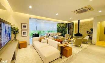 Imagem 2: Joinville - Apartamento Padrão - AMERICA