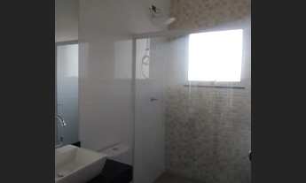 Imagem 3: Casa a venda Riviera Santa Cristina XIII